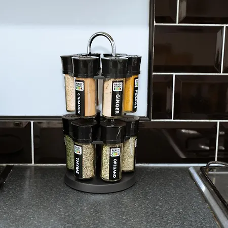 Great Away From In Leeds Close To Apartment Leeds (West Yorkshire)