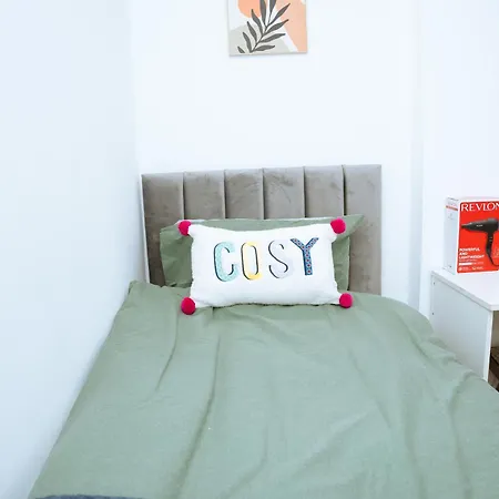 Great Away From In Leeds Close To Apartment Leeds (West Yorkshire)